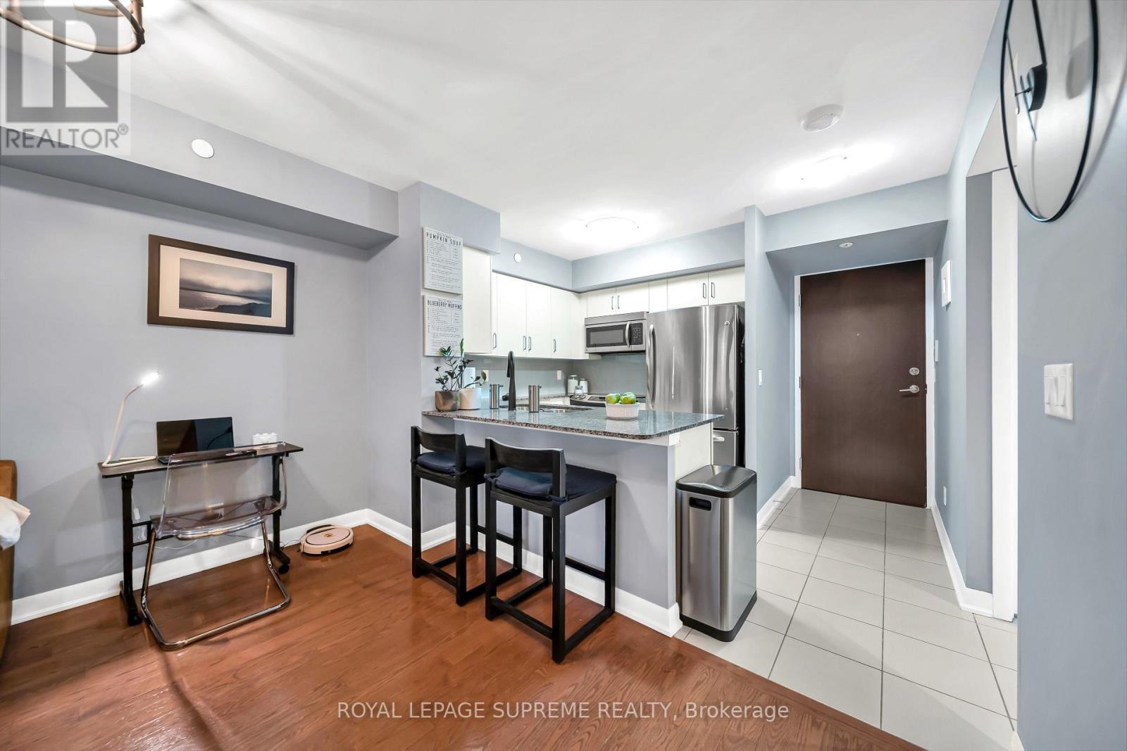 1804 - 205 Sherway Gardens Road, Toronto, Ontario  M9C 0A5 - Photo 32 - W12938962