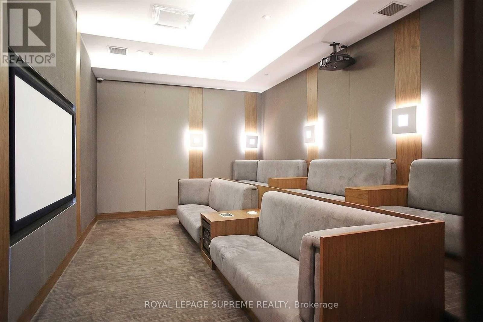 1804 - 205 Sherway Gardens Road, Toronto, Ontario  M9C 0A5 - Photo 9 - W12938962