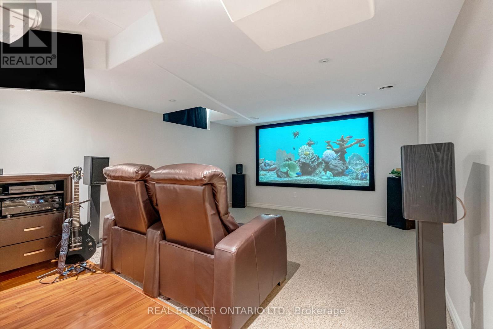 2423 Valley Heights Crescent, Oakville, Ontario  L6H 6X2 - Photo 35 - W12938964