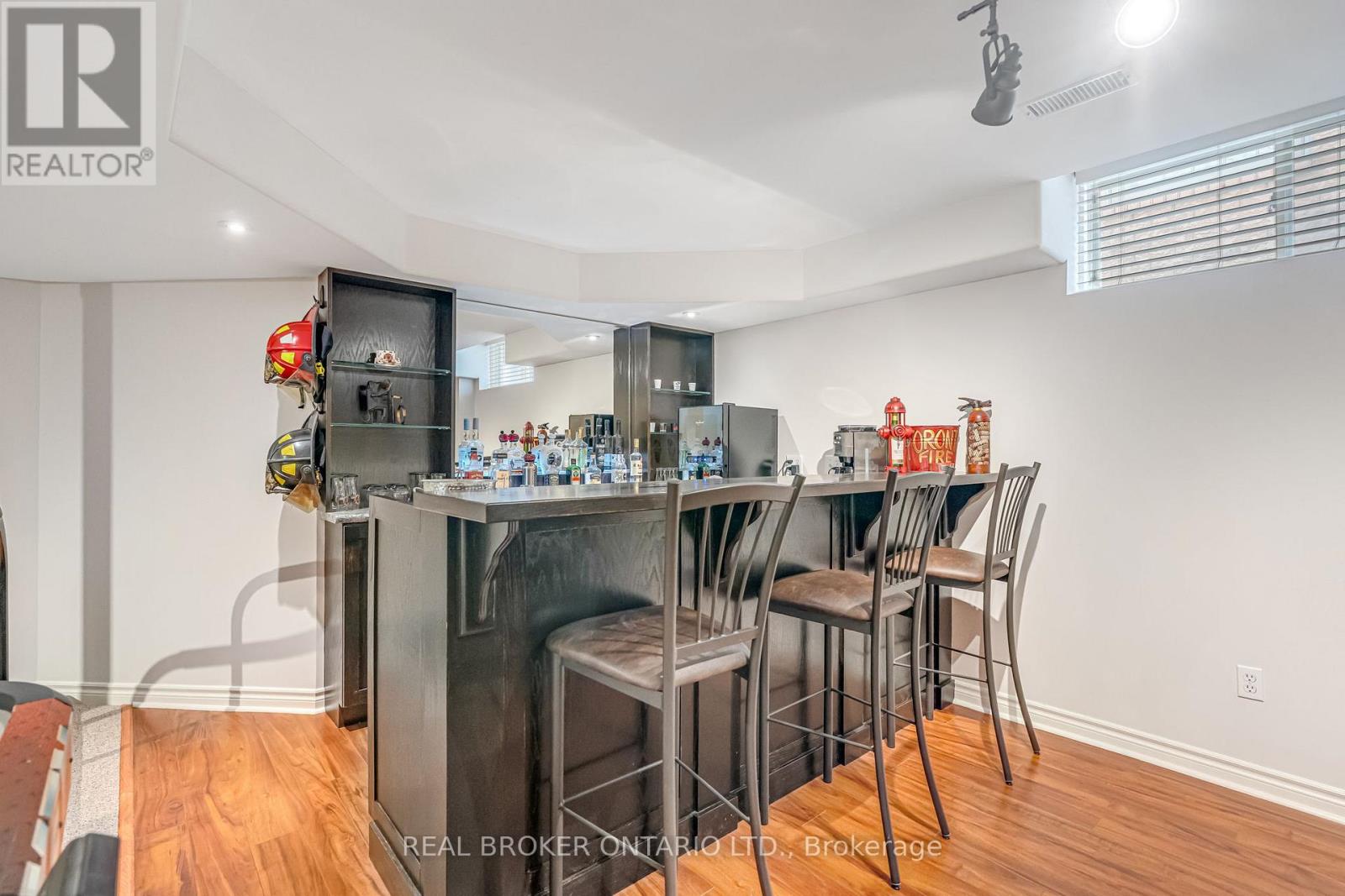 2423 Valley Heights Crescent, Oakville, Ontario  L6H 6X2 - Photo 40 - W12938964