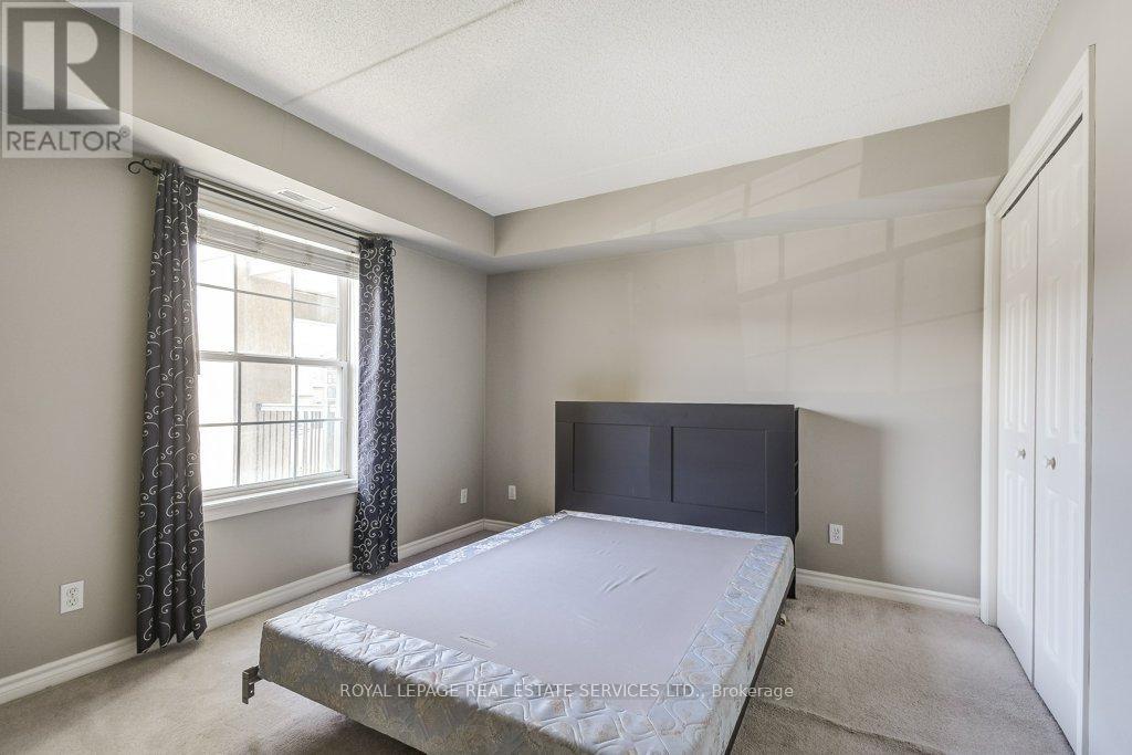 210 - 2065 Appleby Line, Burlington, Ontario  L7L 7H2 - Photo 17 - W12938968