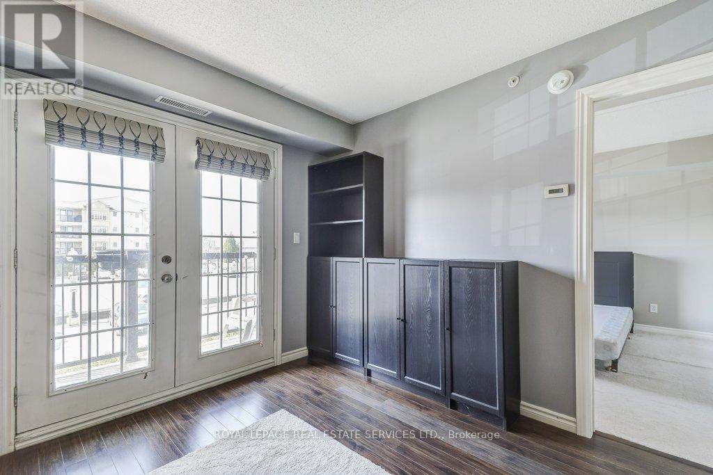 210 - 2065 Appleby Line, Burlington, Ontario  L7L 7H2 - Photo 18 - W12938968