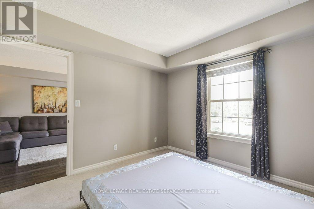 210 - 2065 Appleby Line, Burlington, Ontario  L7L 7H2 - Photo 24 - W12938968