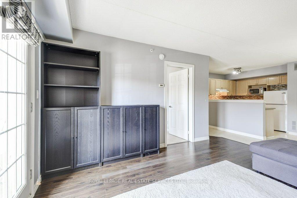 210 - 2065 Appleby Line, Burlington, Ontario  L7L 7H2 - Photo 28 - W12938968