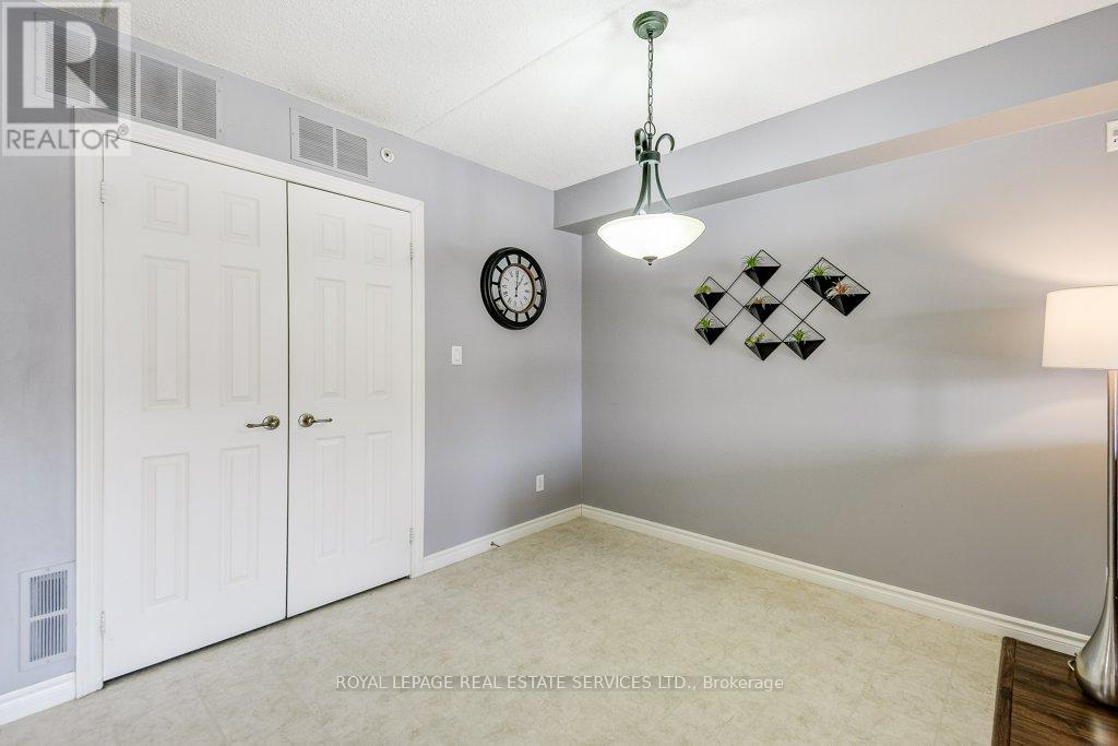 210 - 2065 Appleby Line, Burlington, Ontario  L7L 7H2 - Photo 30 - W12938968