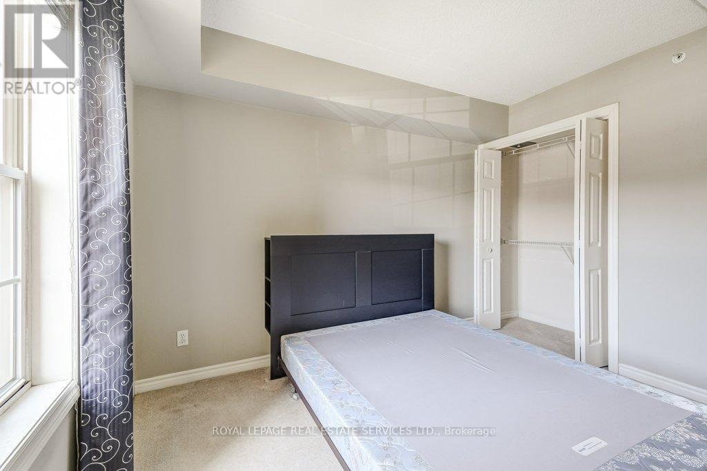 210 - 2065 Appleby Line, Burlington, Ontario  L7L 7H2 - Photo 33 - W12938968