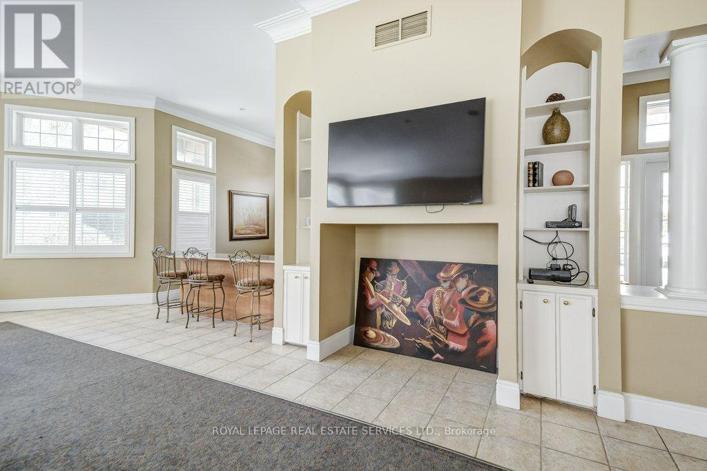 210 - 2065 Appleby Line, Burlington, Ontario  L7L 7H2 - Photo 41 - W12938968