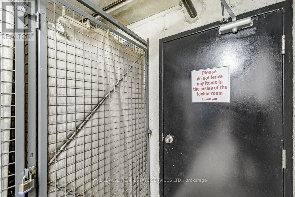 210 - 2065 Appleby Line, Burlington, Ontario  L7L 7H2 - Photo 46 - W12938968