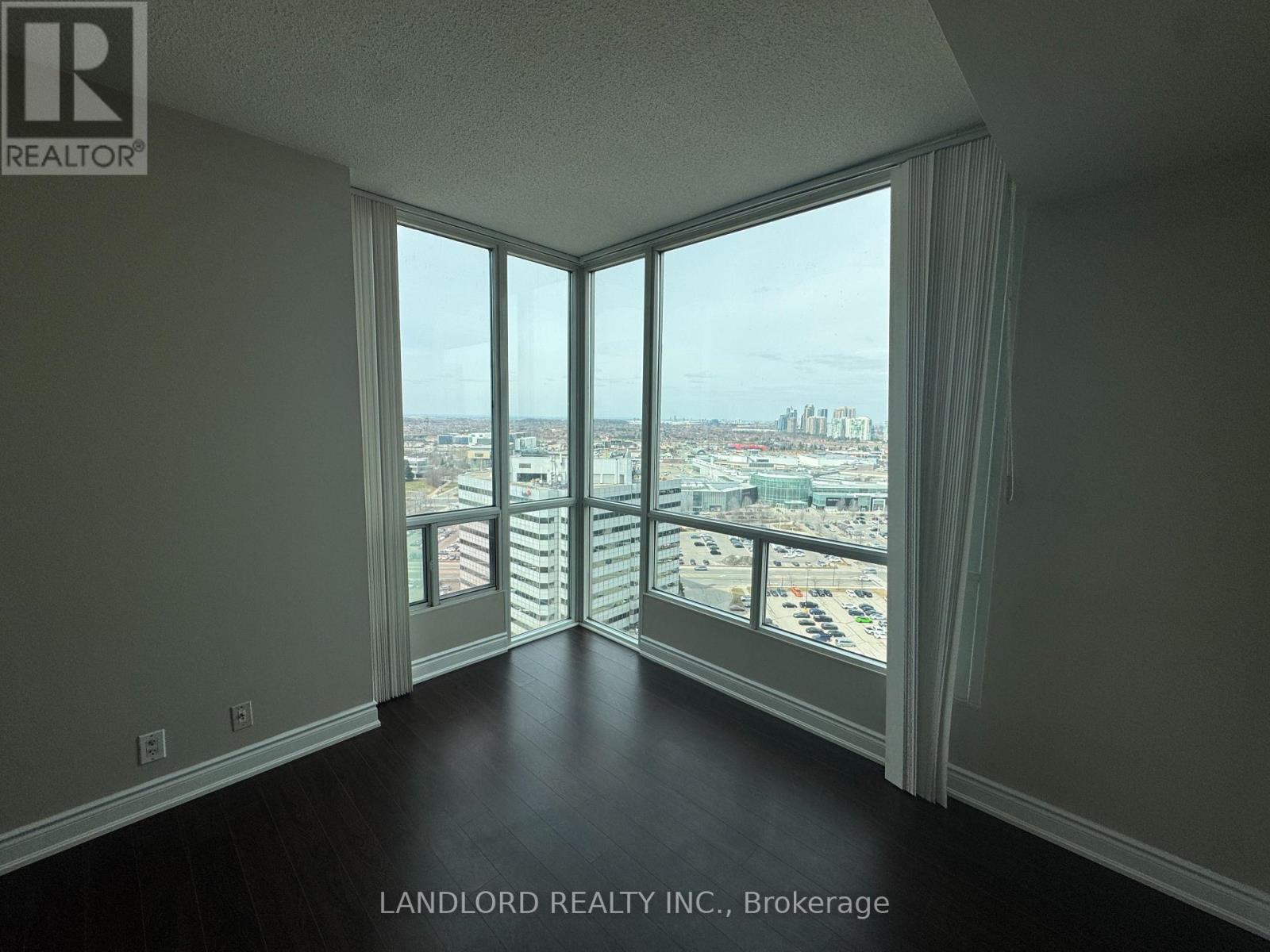 2009 - 220 Burhamthorpe Road W, Mississauga, Ontario  L5B 4N4 - Photo 23 - W12939018