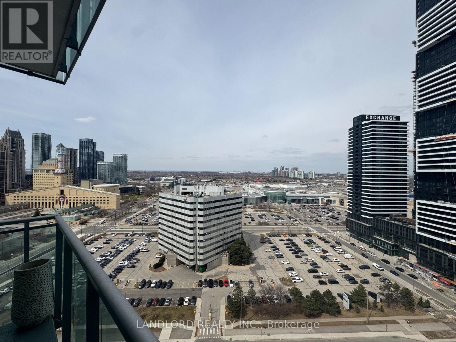 2009 - 220 Burhamthorpe Road W, Mississauga, Ontario  L5B 4N4 - Photo 29 - W12939018