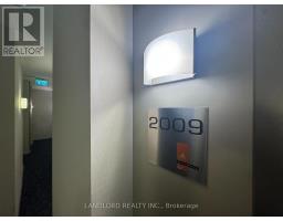 2009 - 220 BURHAMTHORPE ROAD W, Mississauga, Ontario