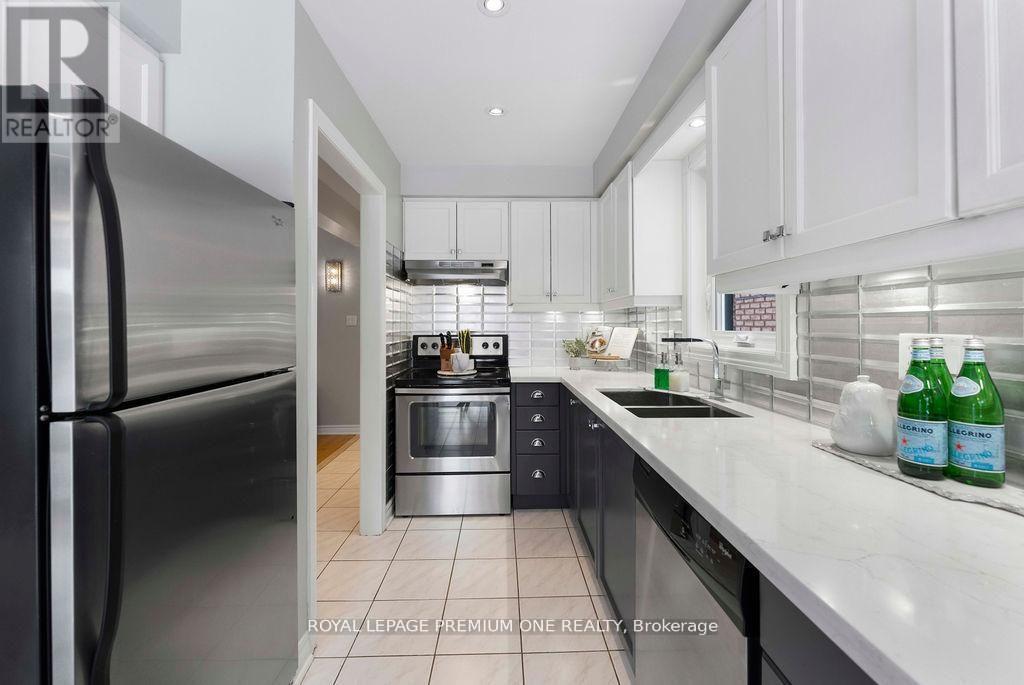 99 Senator Way, Caledon, Ontario  L7S 2S6 - Photo 13 - W12939028