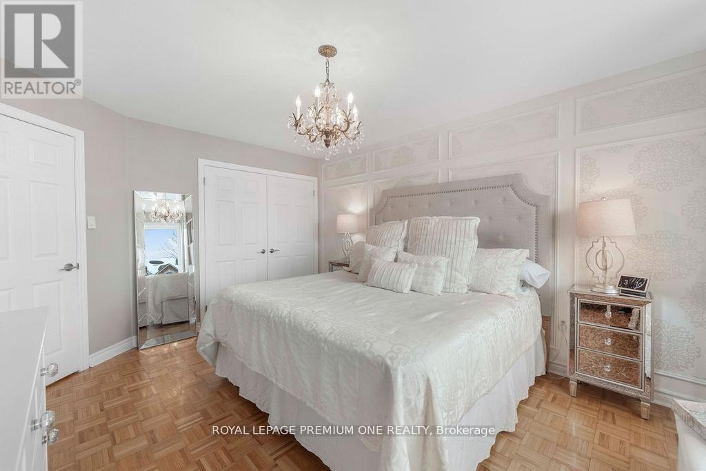 99 Senator Way, Caledon, Ontario  L7S 2S6 - Photo 23 - W12939028