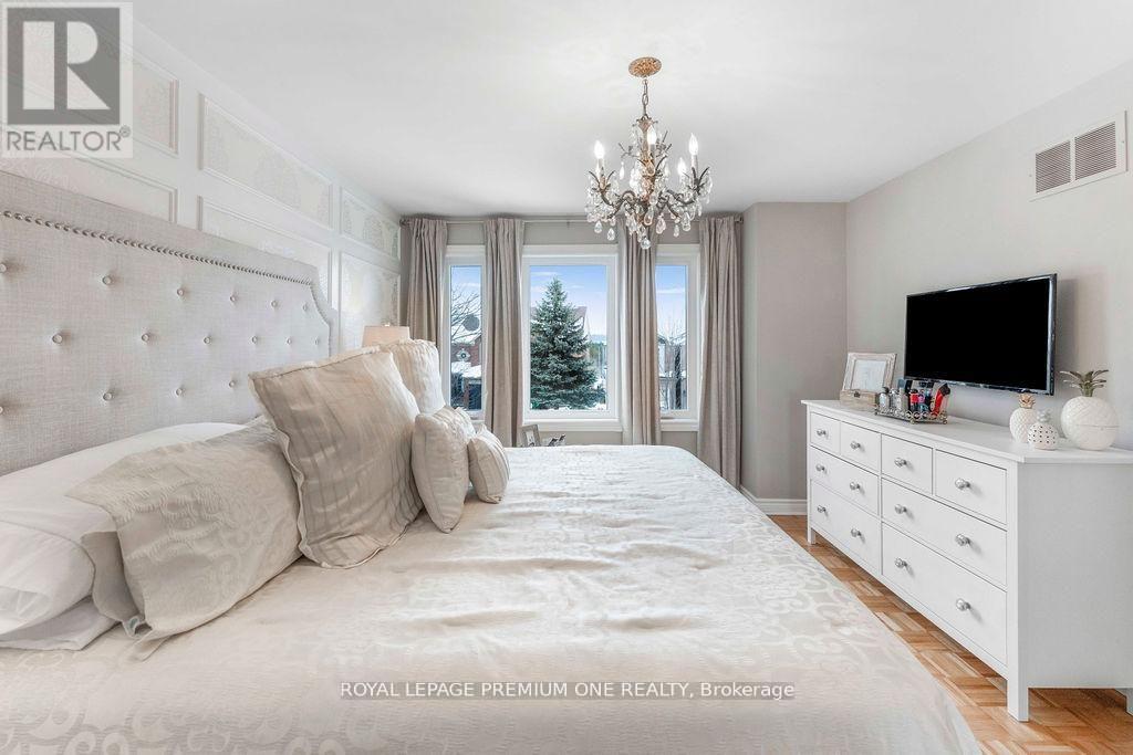 99 Senator Way, Caledon, Ontario  L7S 2S6 - Photo 25 - W12939028