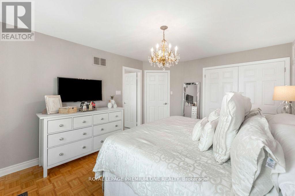 99 Senator Way, Caledon, Ontario  L7S 2S6 - Photo 26 - W12939028