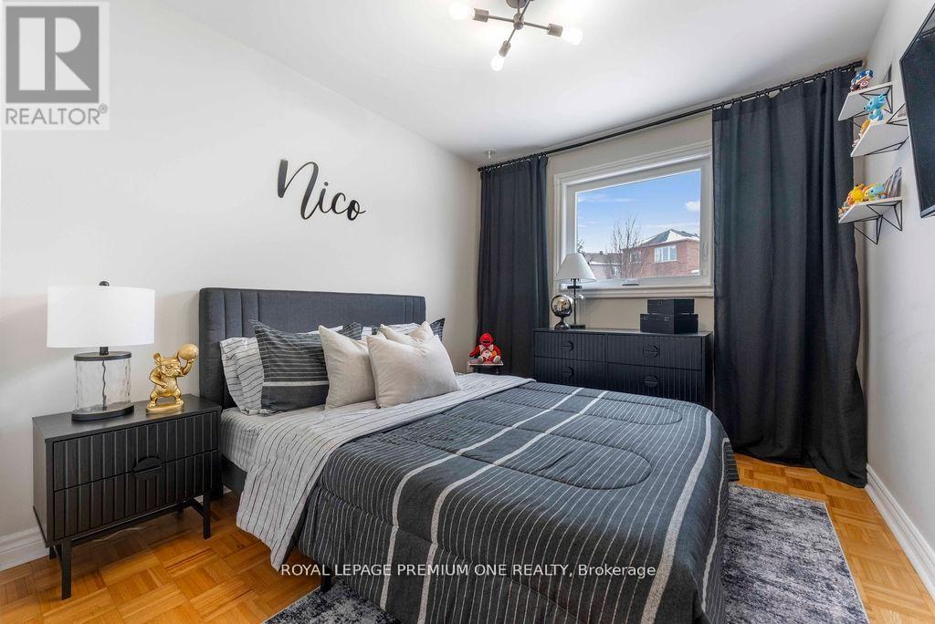 99 Senator Way, Caledon, Ontario  L7S 2S6 - Photo 30 - W12939028