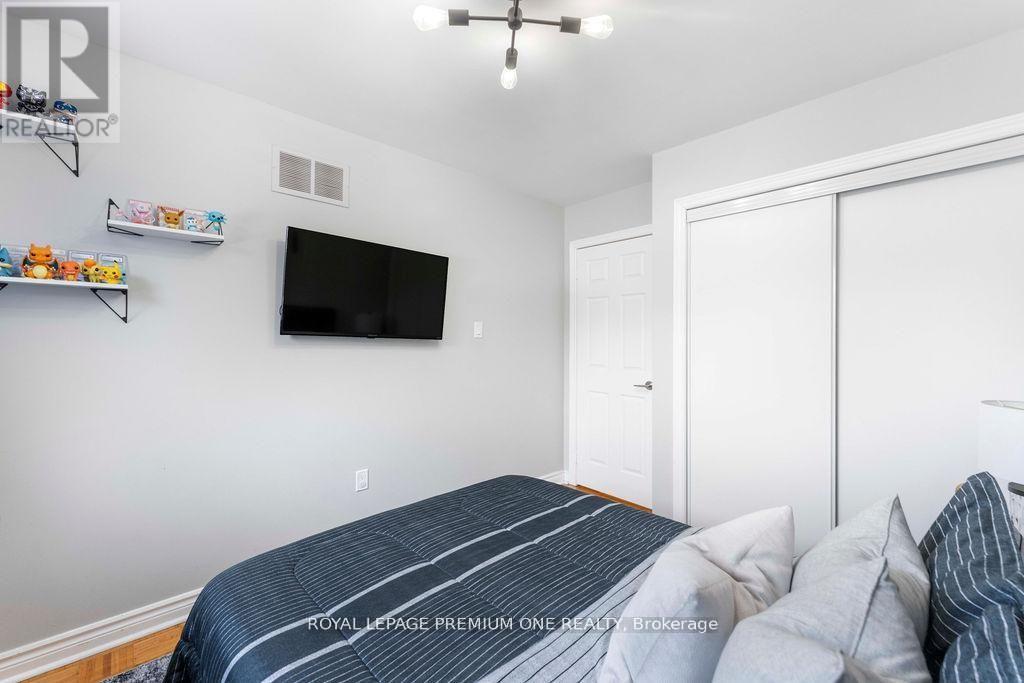 99 Senator Way, Caledon, Ontario  L7S 2S6 - Photo 32 - W12939028