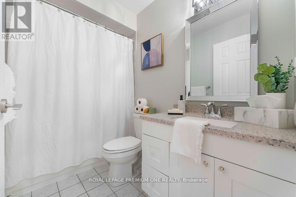 99 Senator Way, Caledon, Ontario  L7S 2S6 - Photo 33 - W12939028