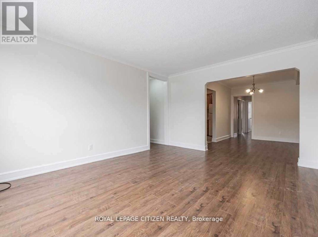 2 - 17 Bayliss Avenue, Toronto, Ontario  M6N 4P2 - Photo 3 - W12939034