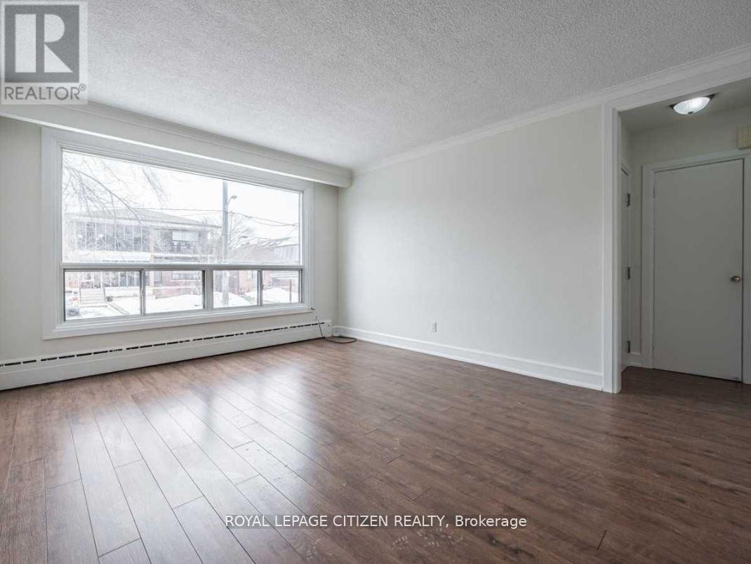 2 - 17 Bayliss Avenue, Toronto, Ontario  M6N 4P2 - Photo 5 - W12939034