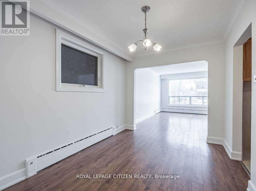 2 - 17 Bayliss Avenue, Toronto, Ontario  M6N 4P2 - Photo 9 - W12939034