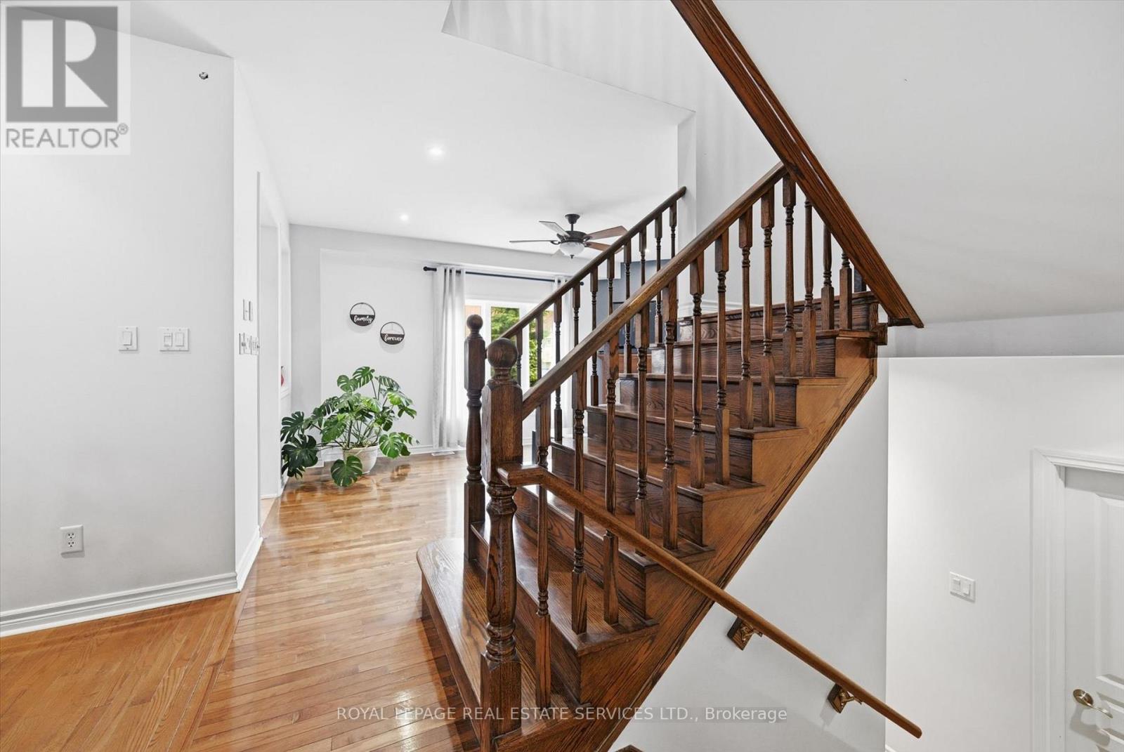 2170 Brookhaven Crescent, Oakville, Ontario  L6M 5B8 - Photo 20 - W12939036