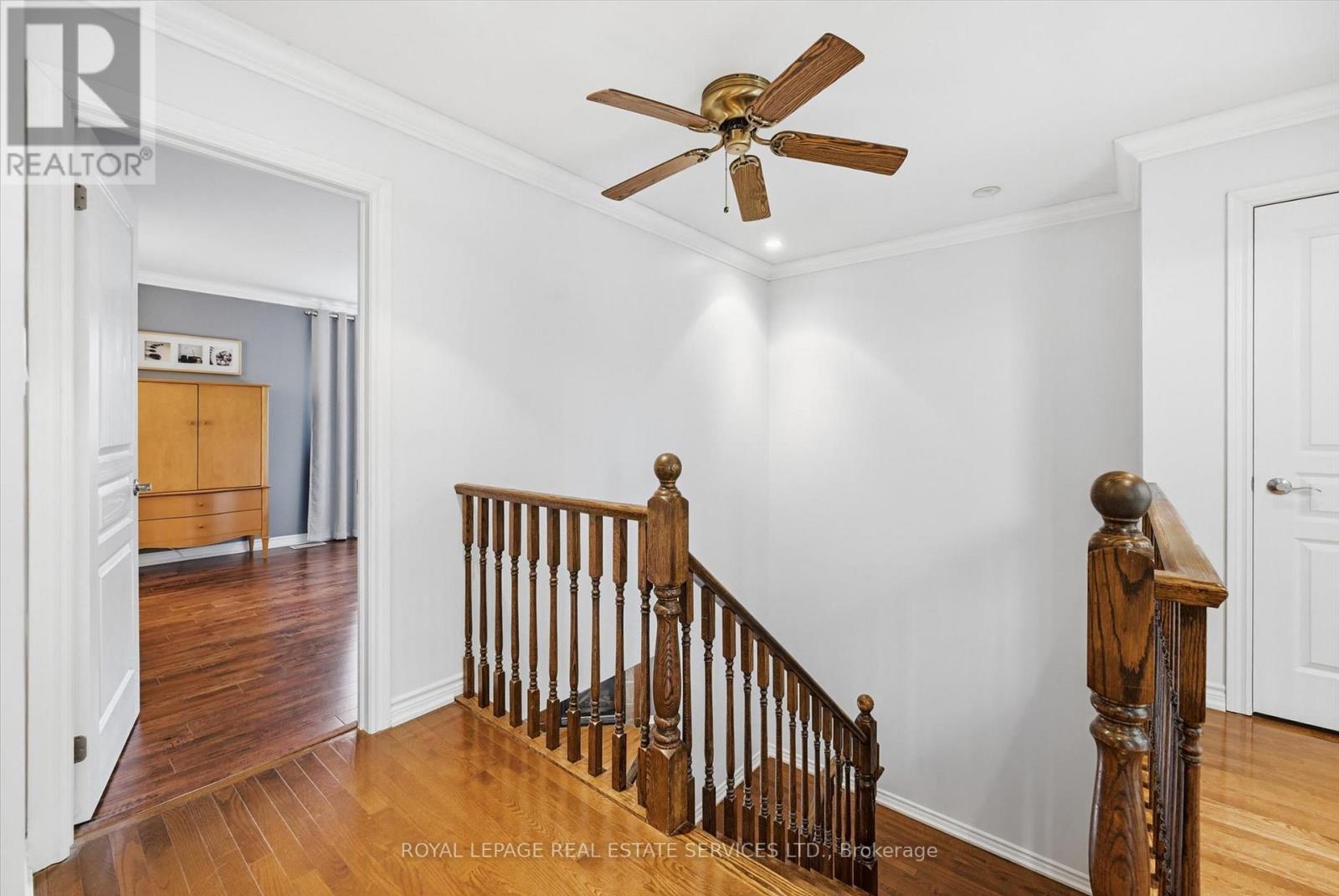 2170 Brookhaven Crescent, Oakville, Ontario  L6M 5B8 - Photo 21 - W12939036