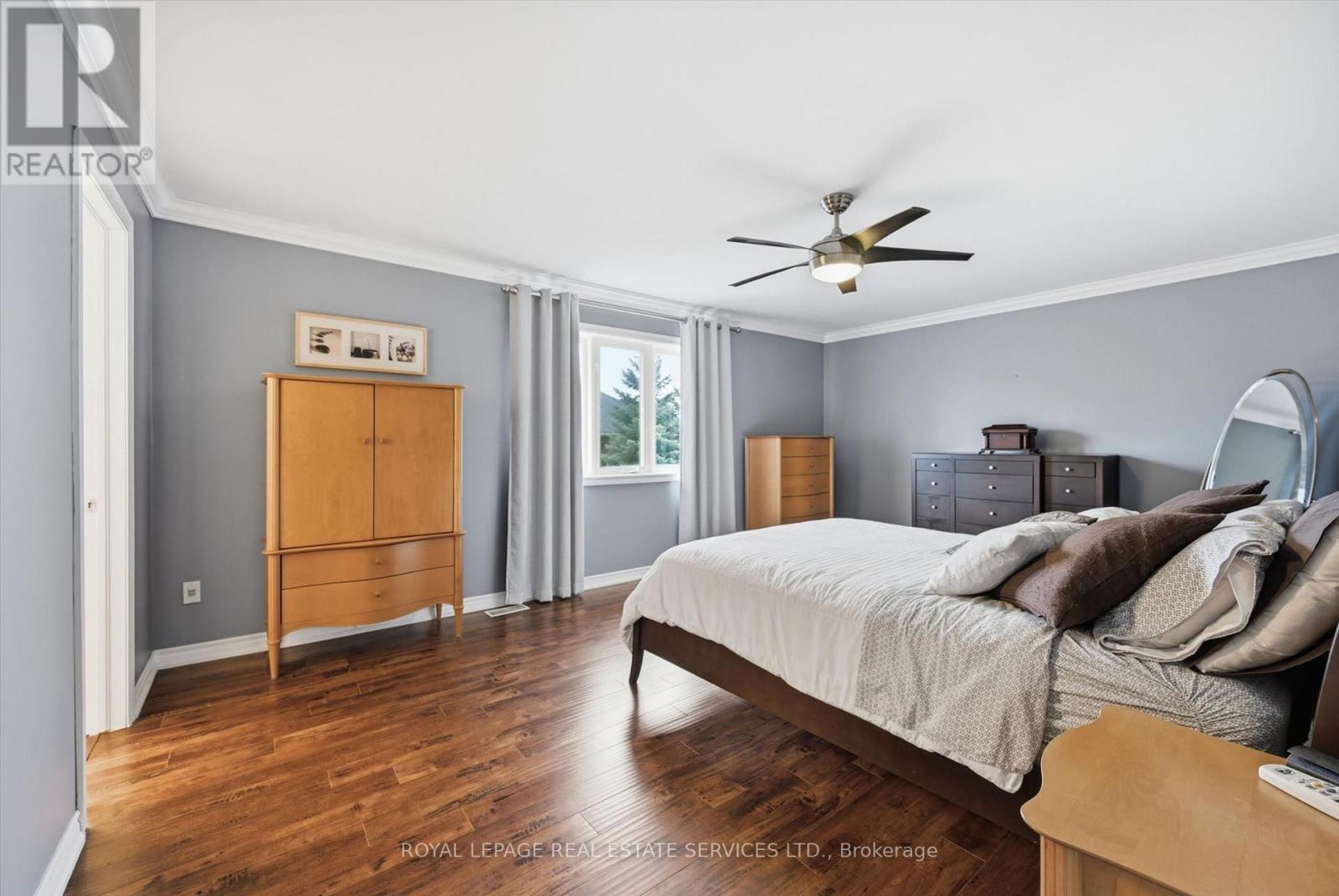 2170 Brookhaven Crescent, Oakville, Ontario  L6M 5B8 - Photo 22 - W12939036