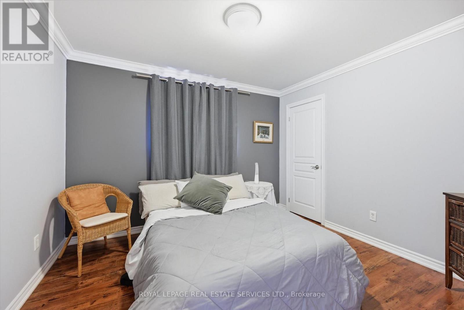 2170 Brookhaven Crescent, Oakville, Ontario  L6M 5B8 - Photo 27 - W12939036