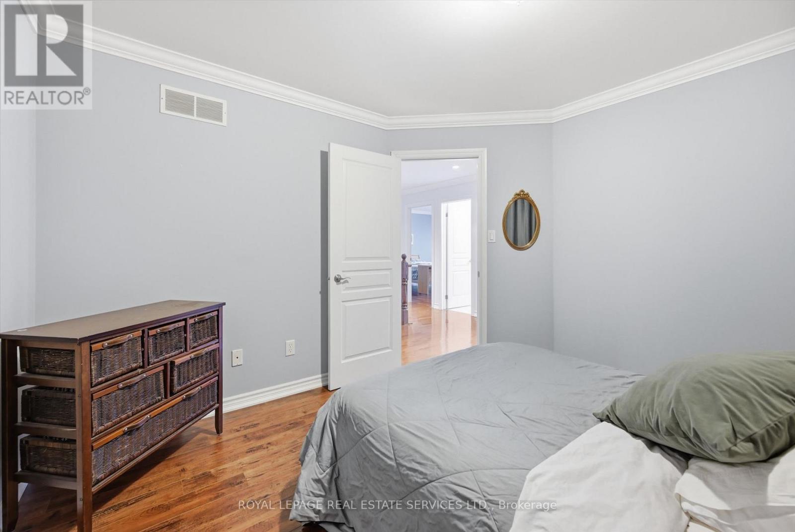 2170 Brookhaven Crescent, Oakville, Ontario  L6M 5B8 - Photo 28 - W12939036