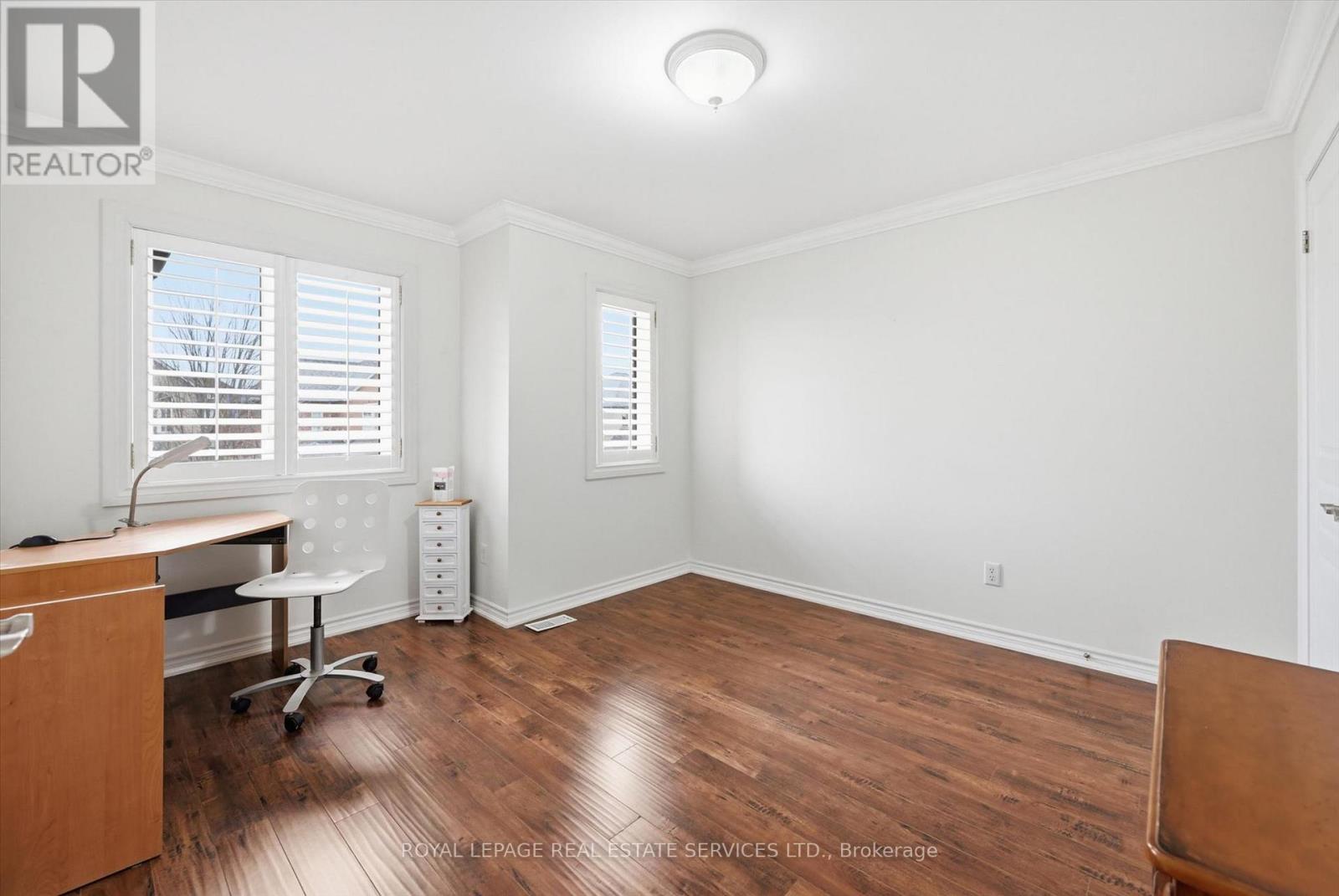 2170 Brookhaven Crescent, Oakville, Ontario  L6M 5B8 - Photo 29 - W12939036