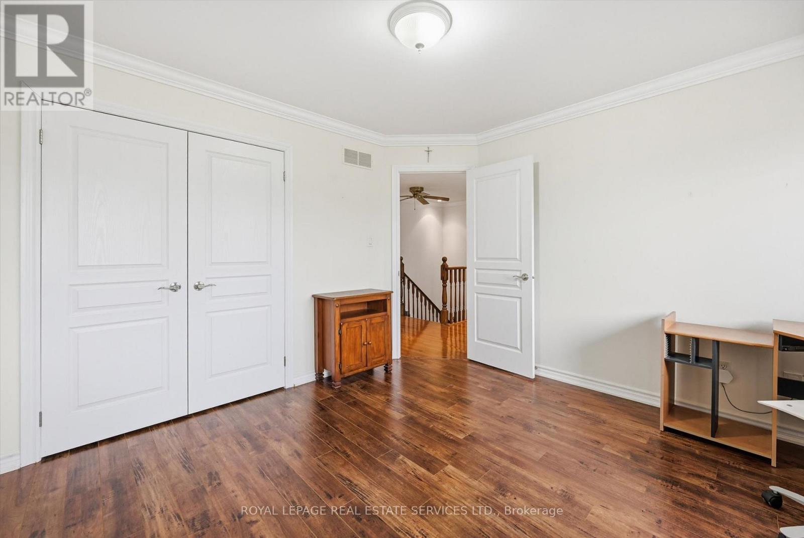 2170 Brookhaven Crescent, Oakville, Ontario  L6M 5B8 - Photo 30 - W12939036