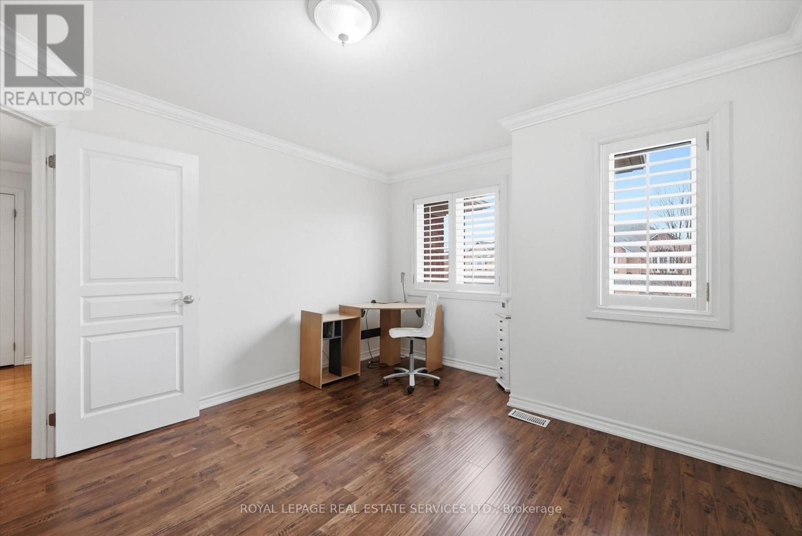 2170 Brookhaven Crescent, Oakville, Ontario  L6M 5B8 - Photo 31 - W12939036