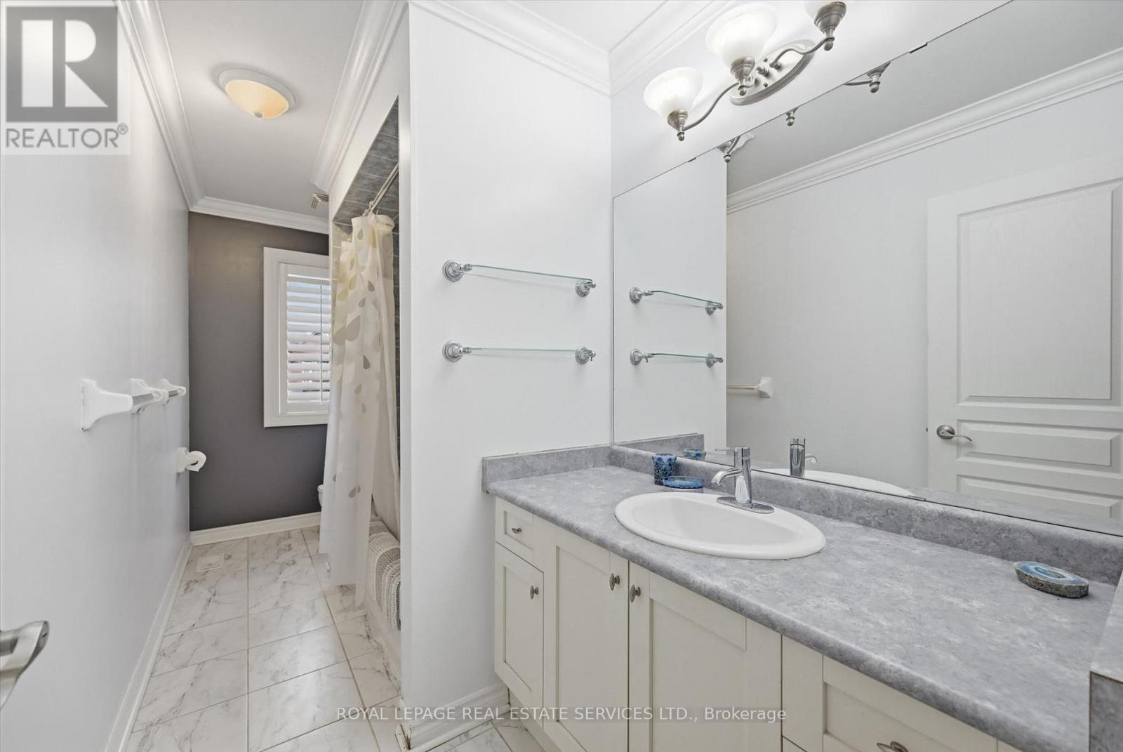 2170 Brookhaven Crescent, Oakville, Ontario  L6M 5B8 - Photo 35 - W12939036