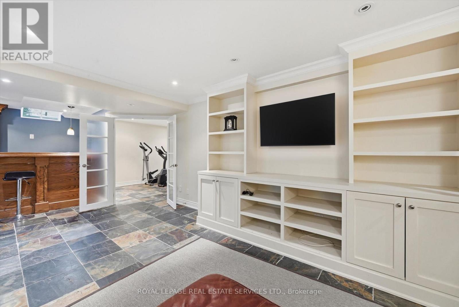 2170 Brookhaven Crescent, Oakville, Ontario  L6M 5B8 - Photo 39 - W12939036