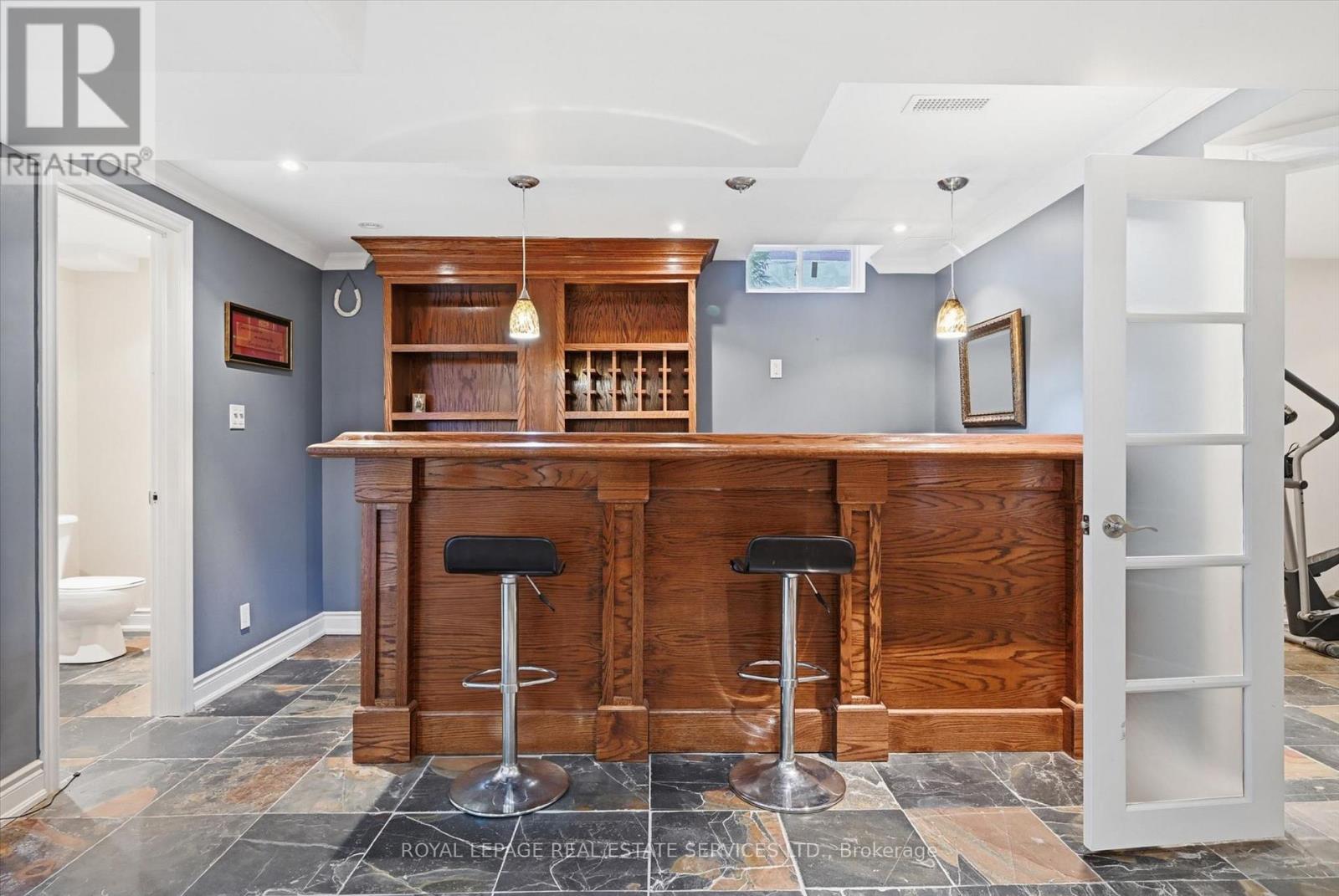 2170 Brookhaven Crescent, Oakville, Ontario  L6M 5B8 - Photo 40 - W12939036