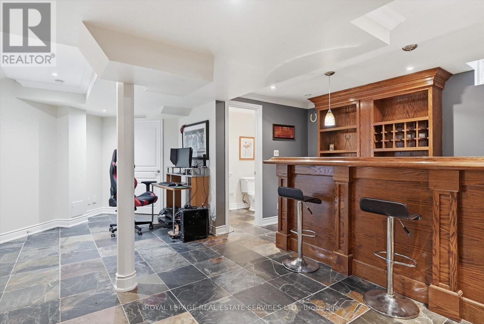 2170 Brookhaven Crescent, Oakville, Ontario  L6M 5B8 - Photo 41 - W12939036