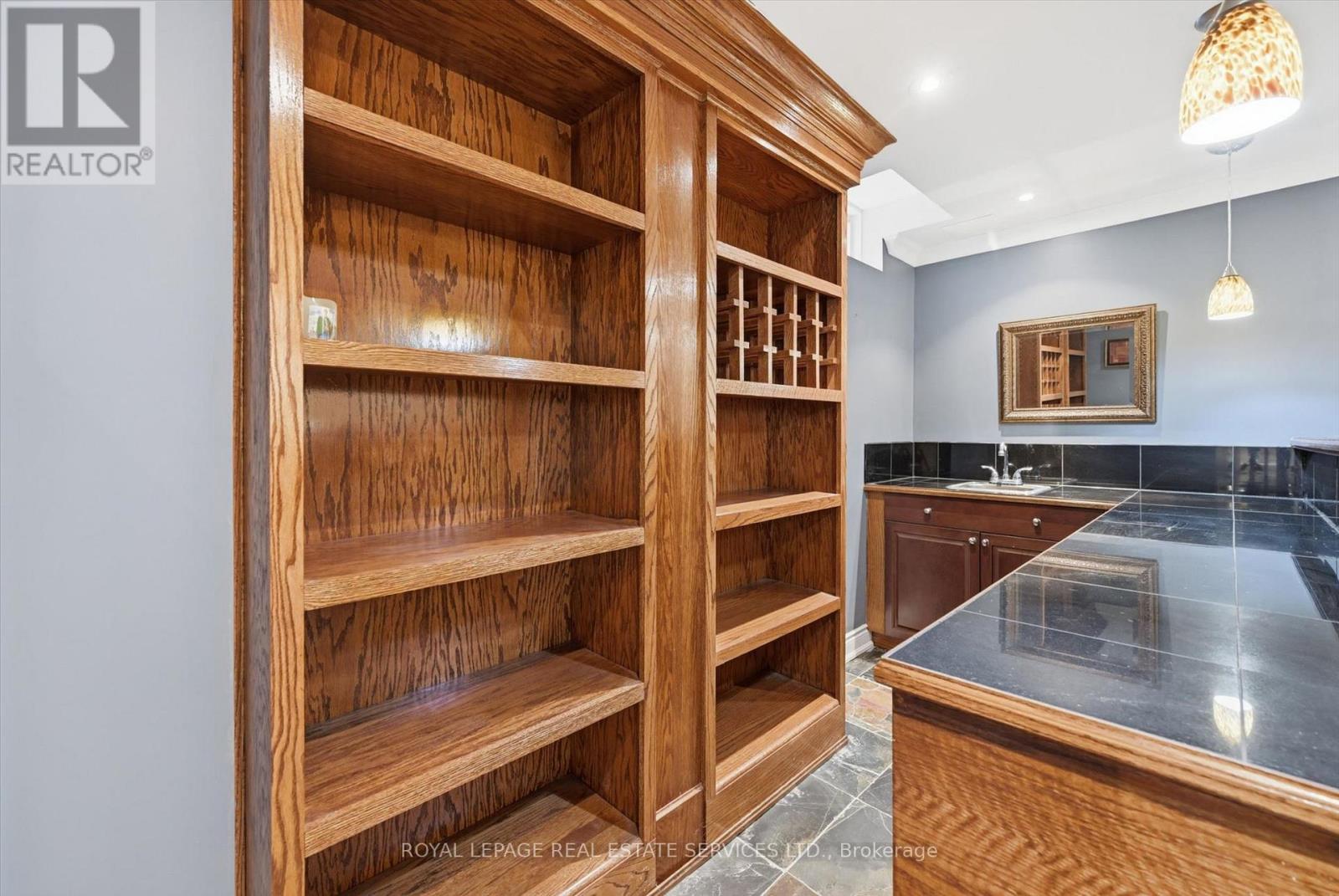 2170 Brookhaven Crescent, Oakville, Ontario  L6M 5B8 - Photo 42 - W12939036