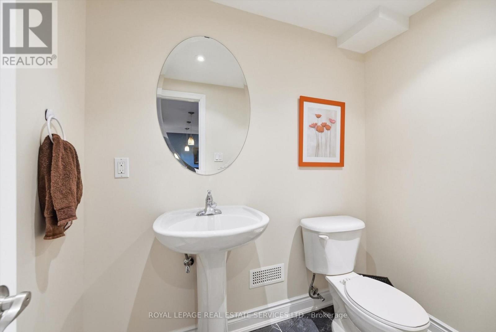 2170 Brookhaven Crescent, Oakville, Ontario  L6M 5B8 - Photo 44 - W12939036