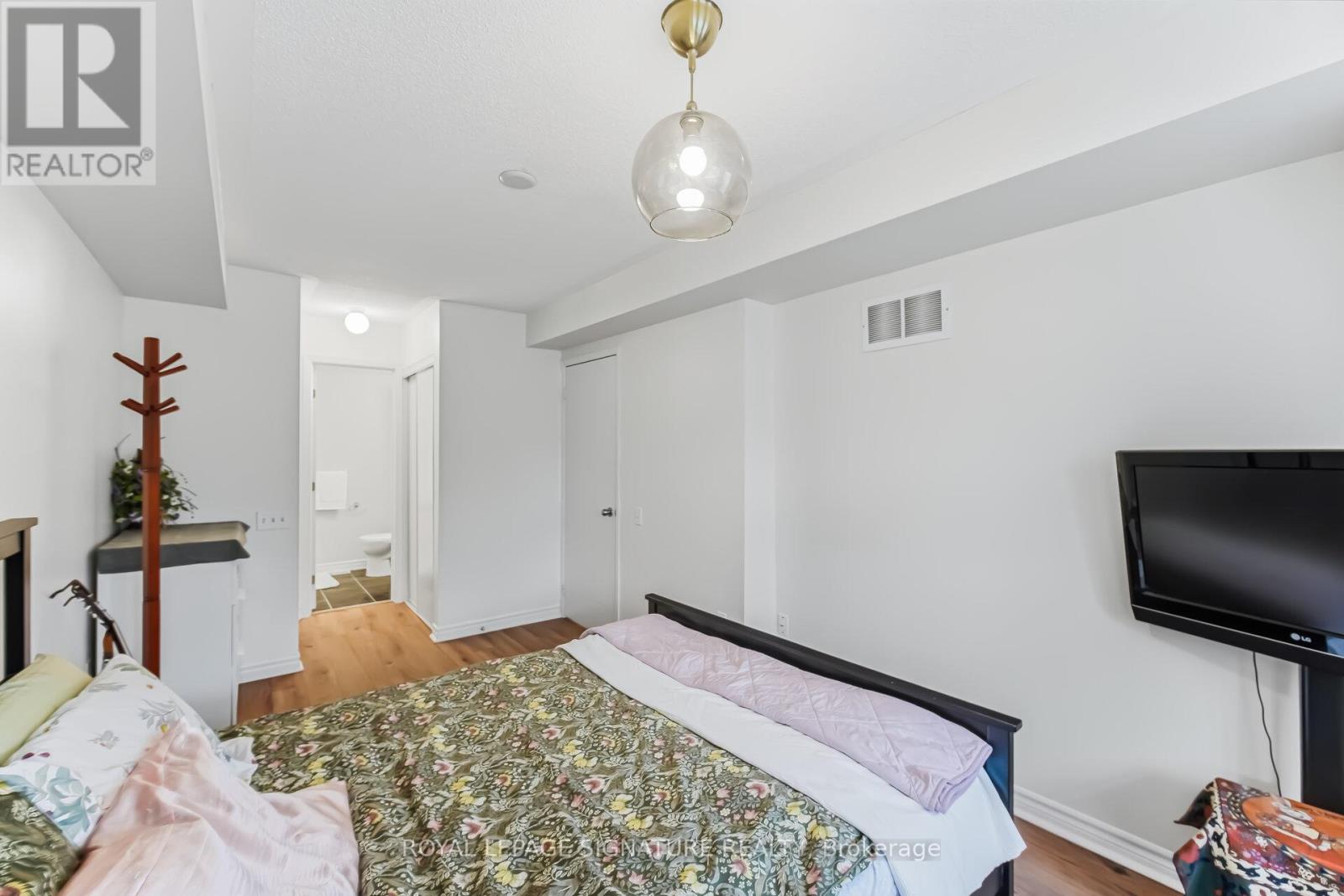 153 - 760 Lawrence Avenue W, Toronto, Ontario  M6A 3E7 - Photo 20 - W12939056