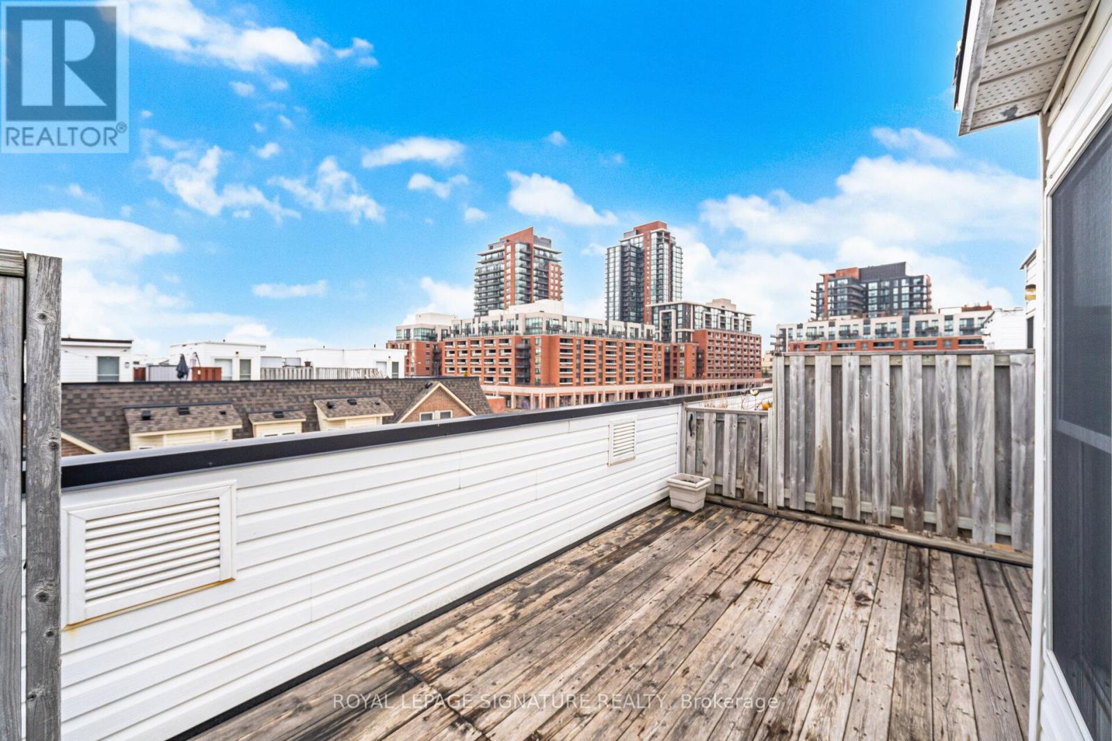 153 - 760 Lawrence Avenue W, Toronto, Ontario  M6A 3E7 - Photo 30 - W12939056