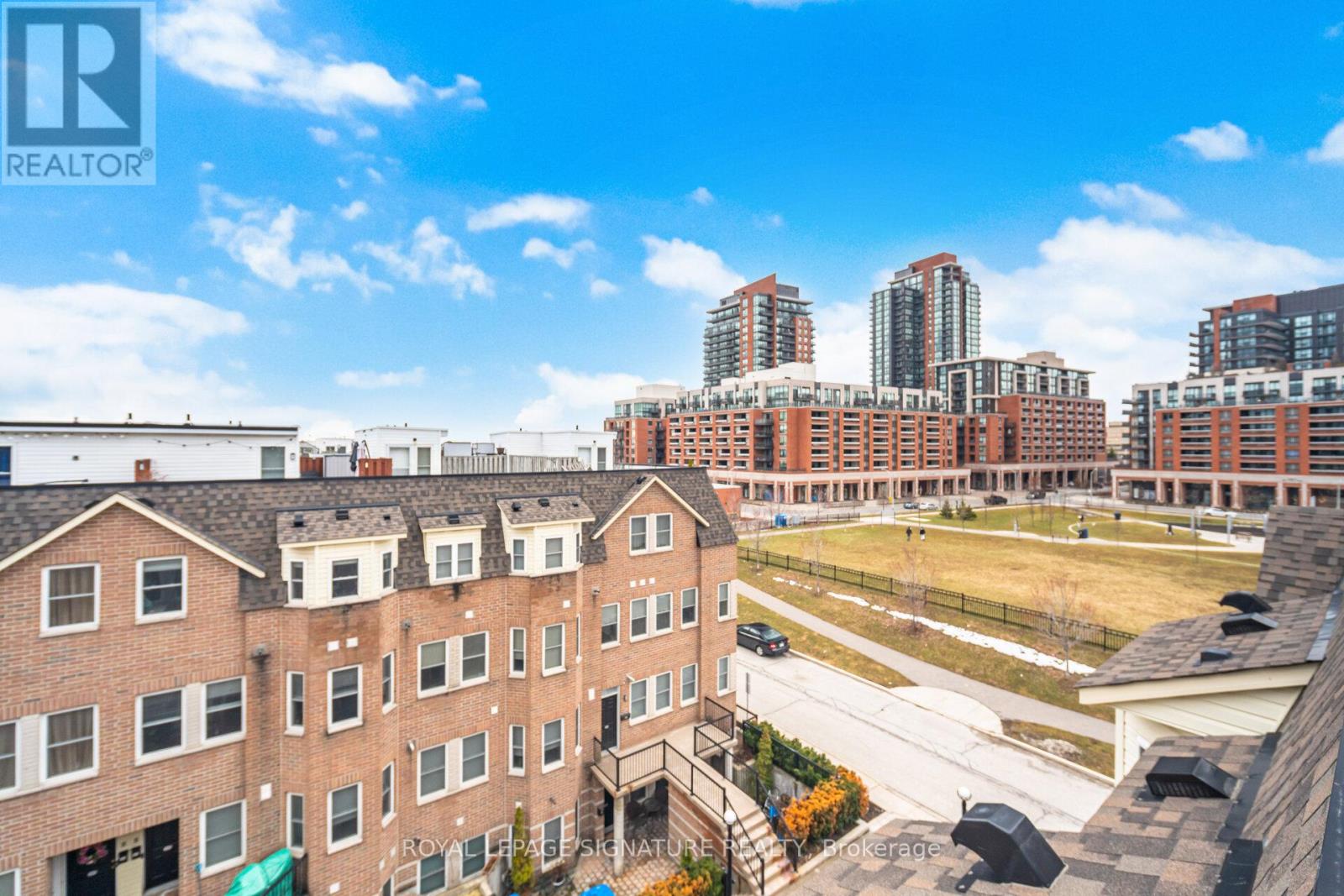 153 - 760 Lawrence Avenue W, Toronto, Ontario  M6A 3E7 - Photo 31 - W12939056