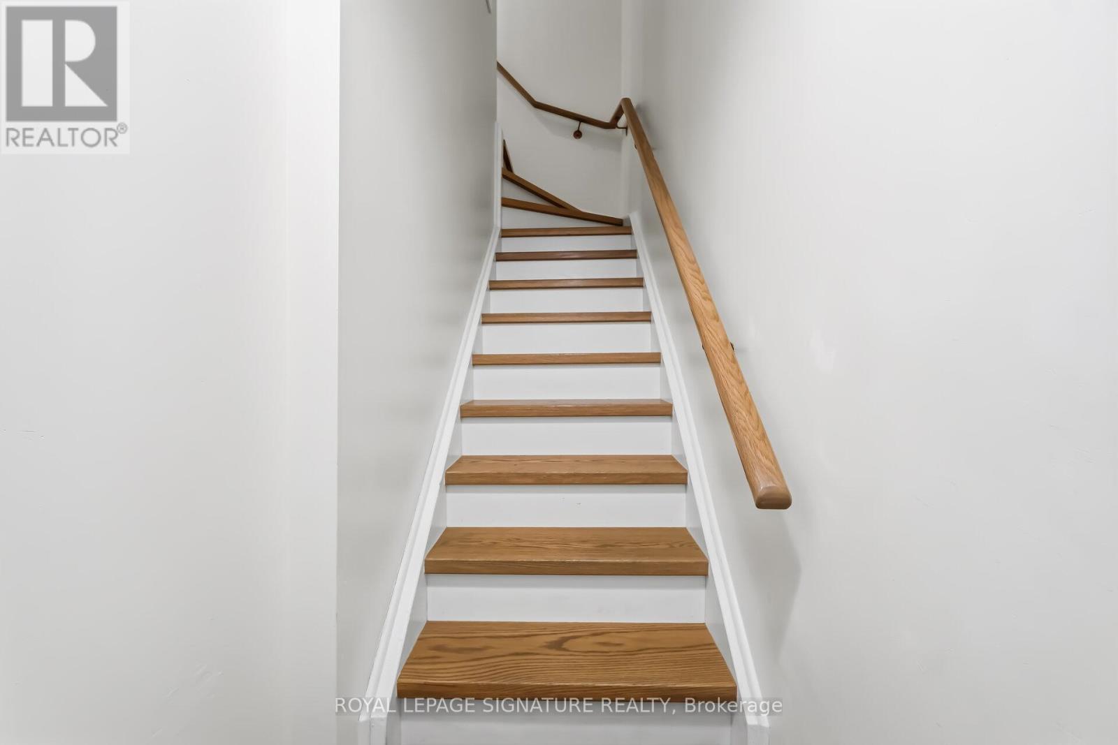 153 - 760 Lawrence Avenue W, Toronto, Ontario  M6A 3E7 - Photo 4 - W12939056