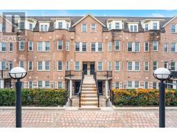 153 - 760 LAWRENCE AVENUE W, Toronto, Ontario