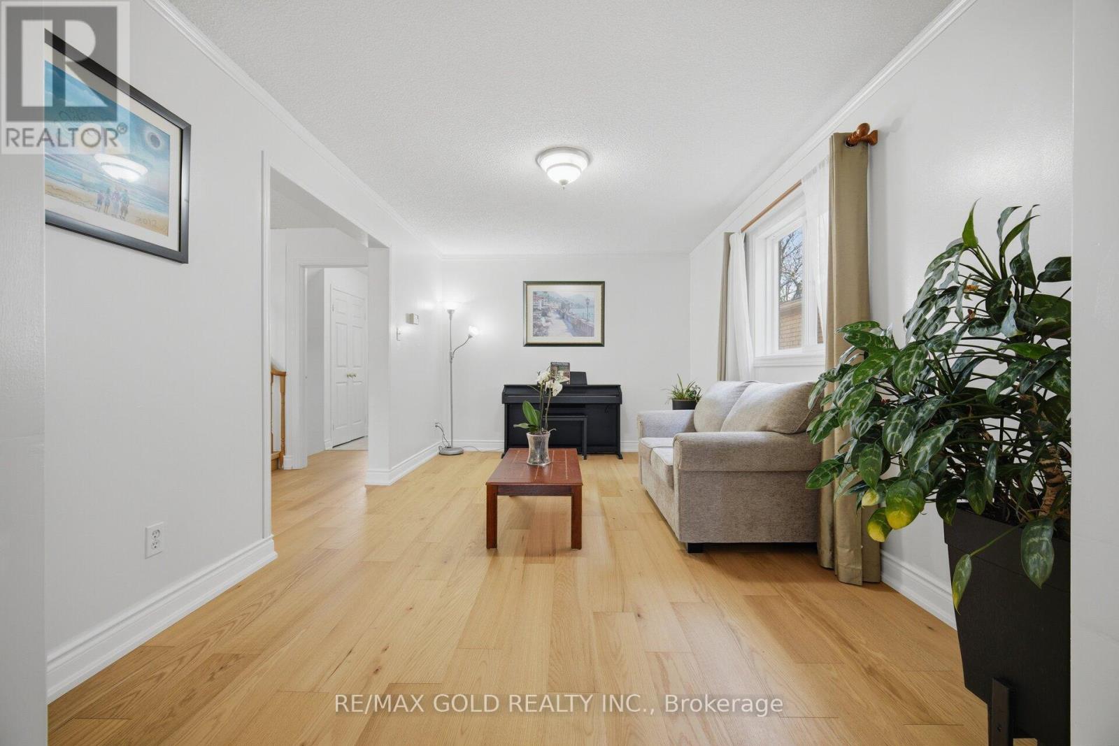 66 Cheviot Crescent, Brampton, Ontario  L6Z 4G7 - Photo 11 - W12939062