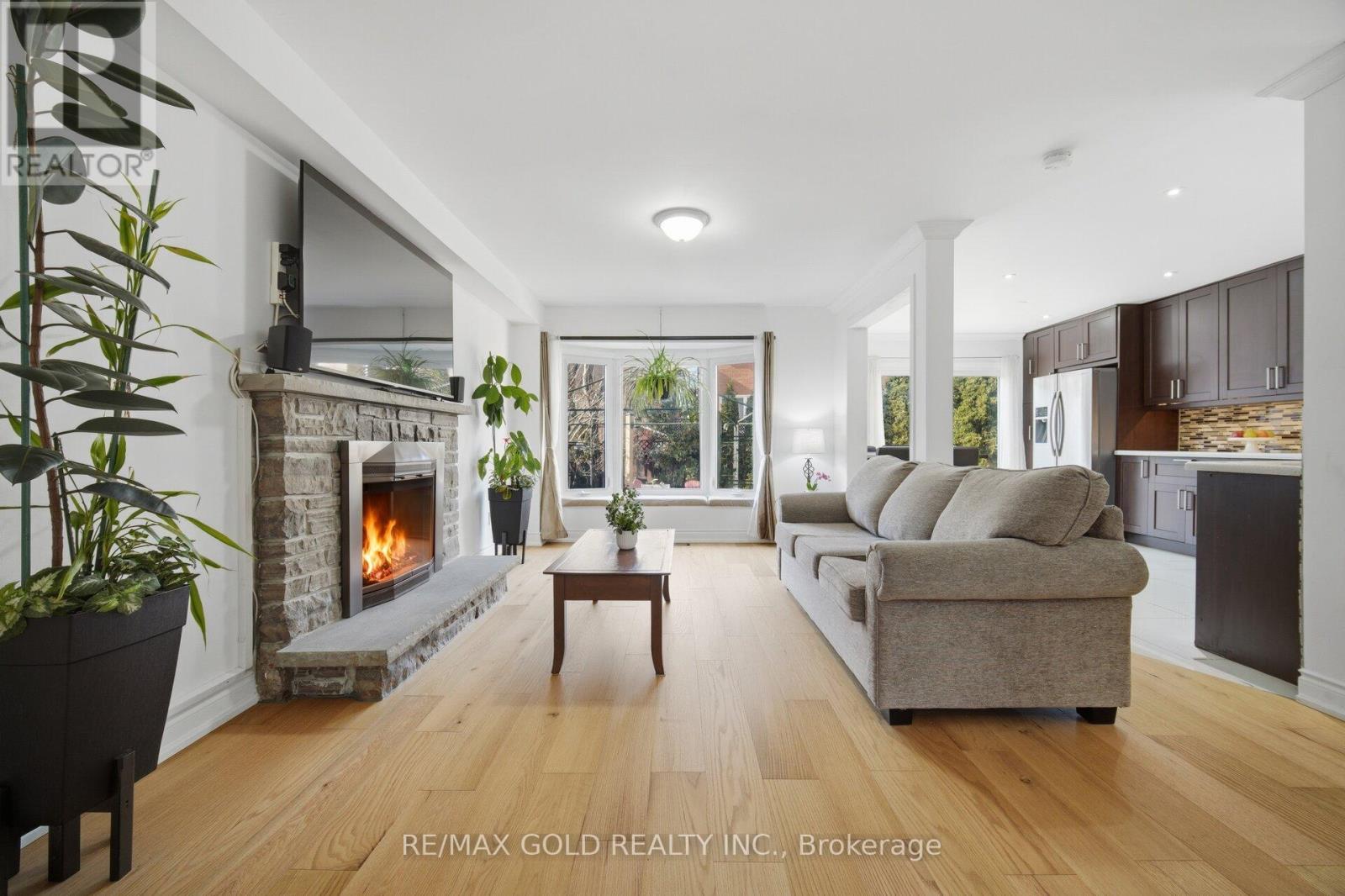 66 Cheviot Crescent, Brampton, Ontario  L6Z 4G7 - Photo 14 - W12939062