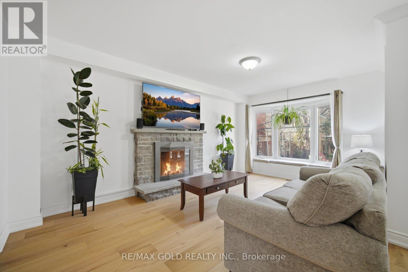 66 Cheviot Crescent, Brampton, Ontario  L6Z 4G7 - Photo 15 - W12939062