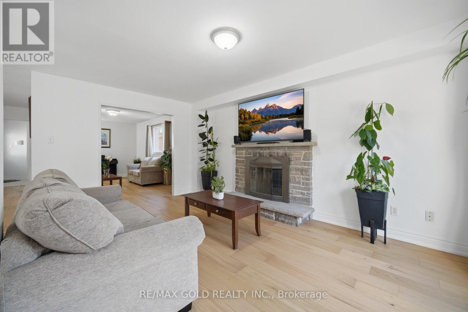 66 Cheviot Crescent, Brampton, Ontario  L6Z 4G7 - Photo 16 - W12939062