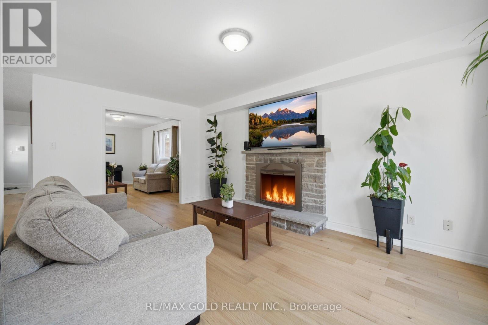 66 Cheviot Crescent, Brampton, Ontario  L6Z 4G7 - Photo 17 - W12939062