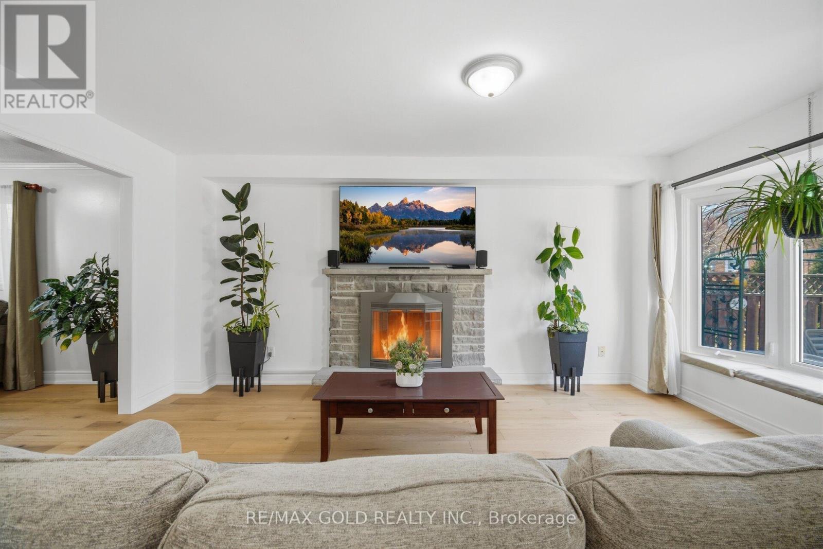 66 Cheviot Crescent, Brampton, Ontario  L6Z 4G7 - Photo 18 - W12939062